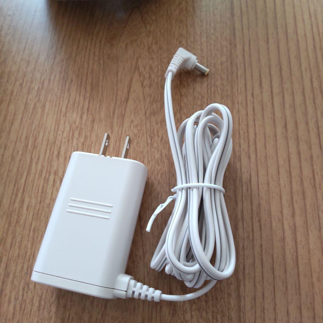 Panasonic EH-SW68 目もとエステ・マッサージャー