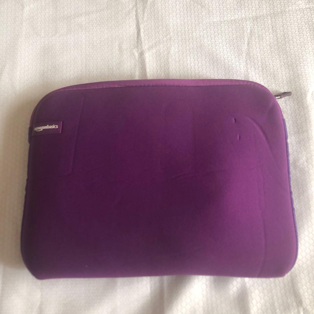 ノートPCケース Mac mini2014(late)