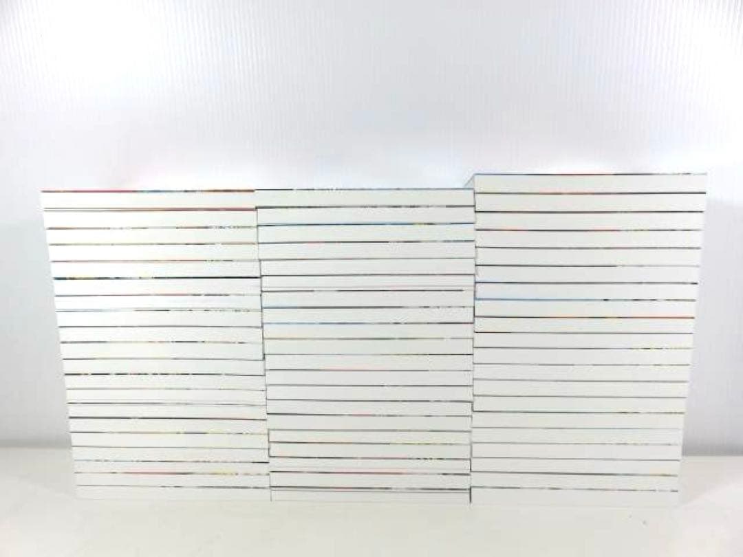 ☆美品☆ 三国志 全60巻セット 箱入り 横山光輝 潮出版社