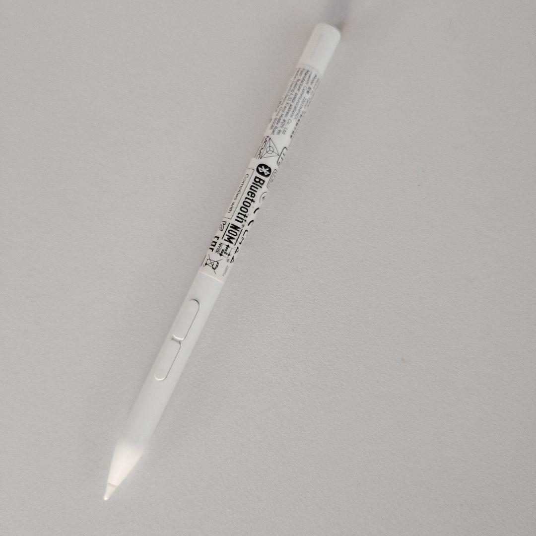 Xiaomi Smart Pen 第２世代 2nd generation