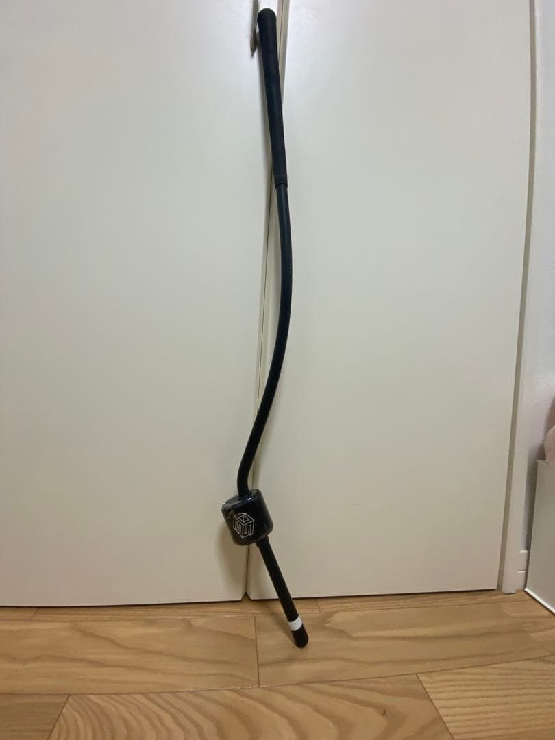 【正規品　箱・付属品あり】TASKGOLF 3D Swing Mentor