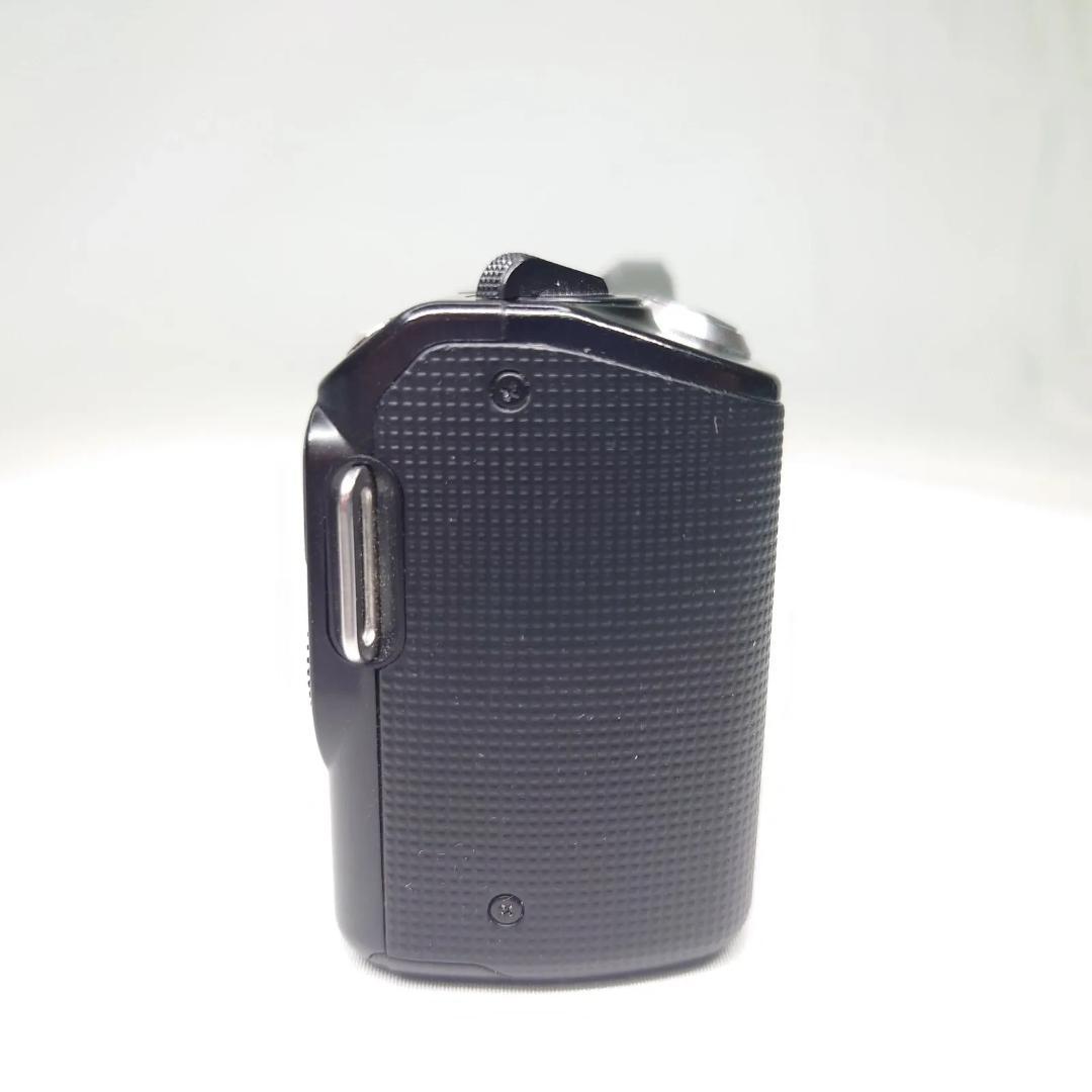 Sony Alpha NEX-5 SEL1855 ブラック　ソニー　動作確認済み