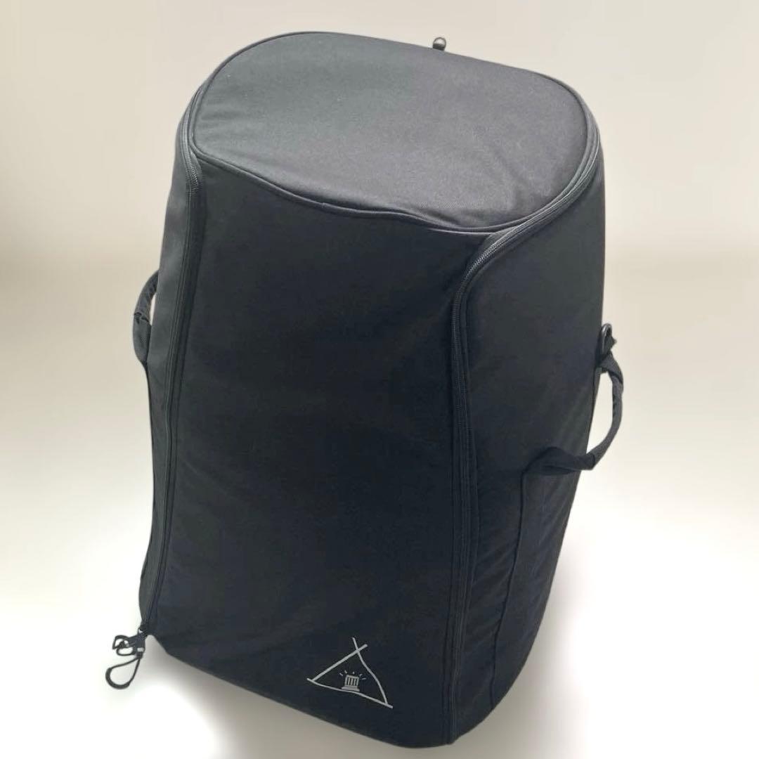 Aladdinアラジン ブルーフレーム　2011年製・ケース&五徳付きでお得