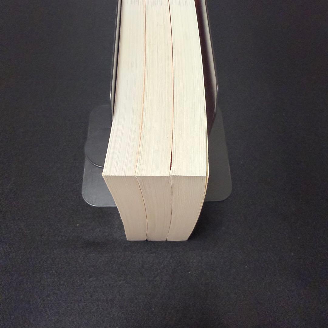 赤本　鹿児島大学　理系　前期日程　2015年～2023年 9年分