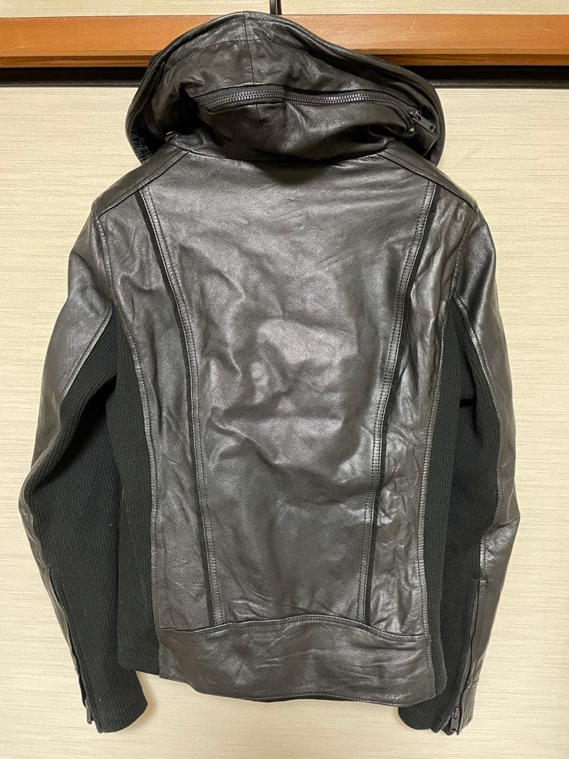 ジャケット・アウター qtsulxi