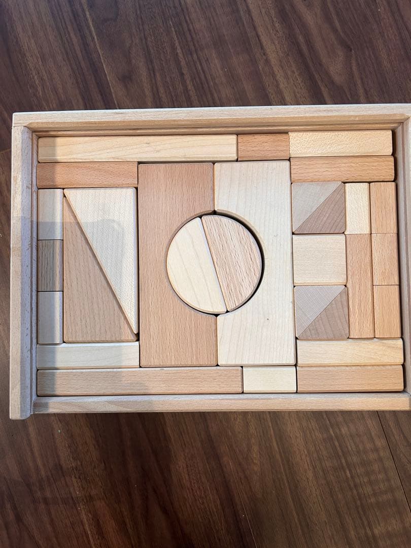 アルビスブラン