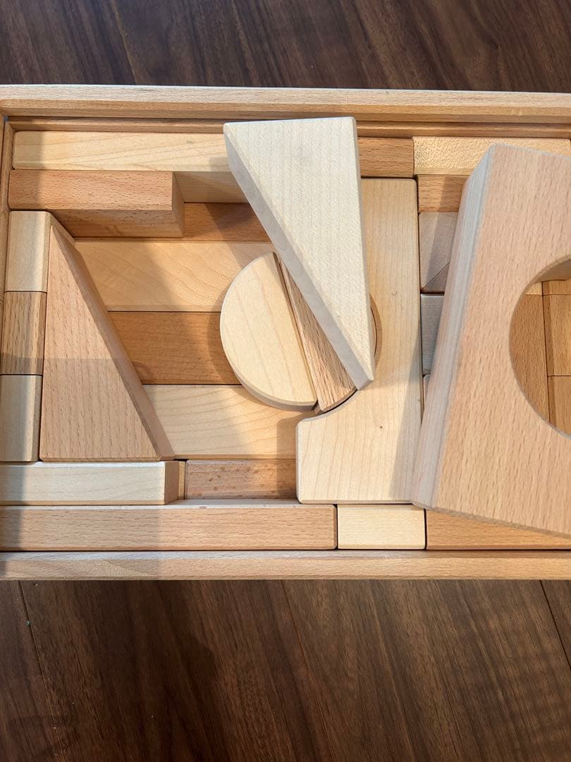 アルビスブラン