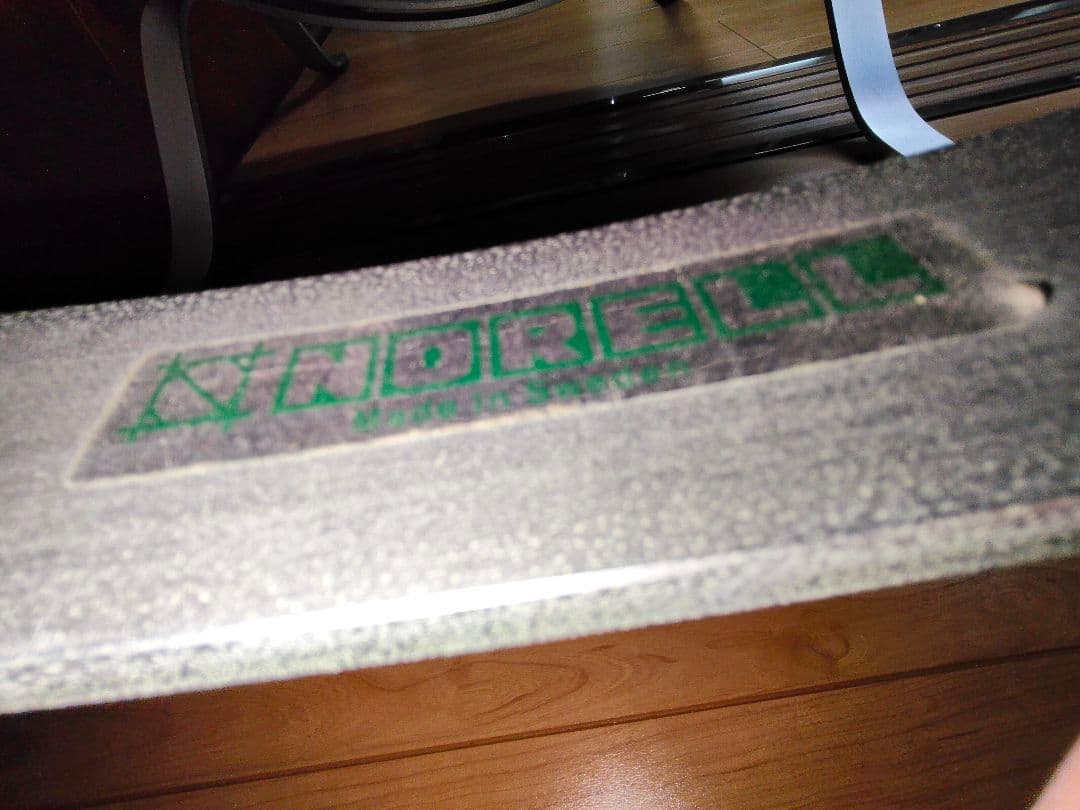 KK/tac②　　 ARNE NORELL オットマン