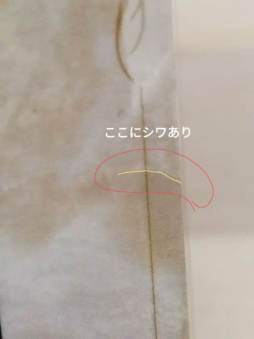 ポケモンスタンプ スタジアム ポケモンだいすきクラブ 非売品　最終値下げ