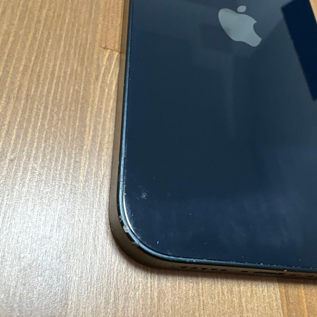 Apple iPhone 13 128 ブラック 本体