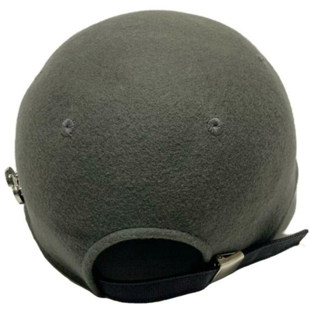 sacai サカイ 2023AW CAP