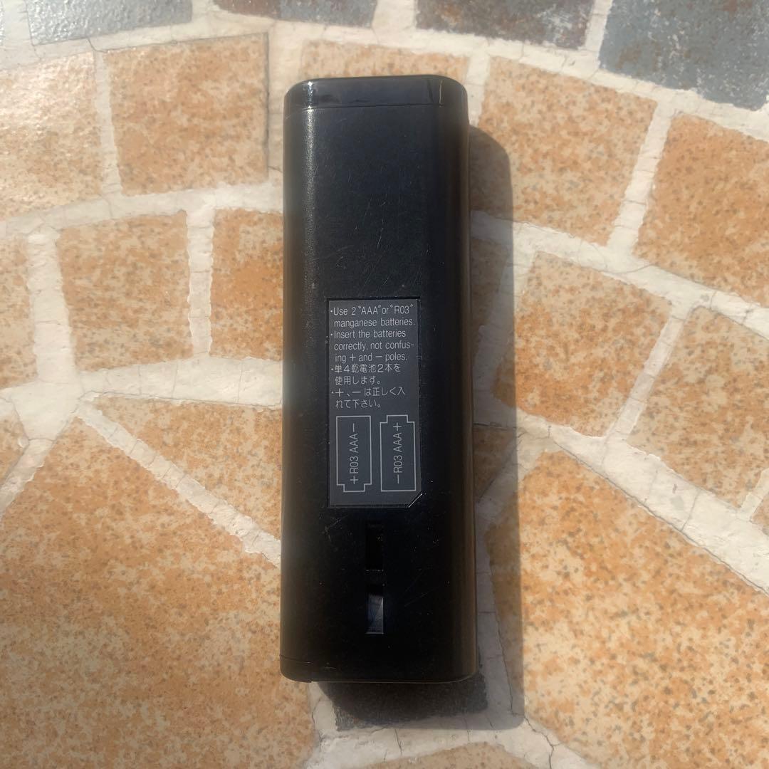 LPL オートパンヘッド