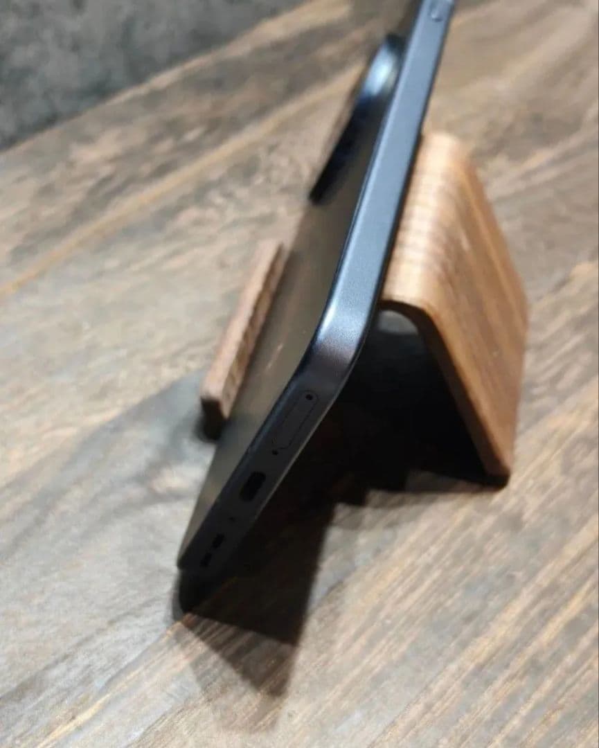 美品 OPPO find x8s 16GB 512GB　simフリー スマホ