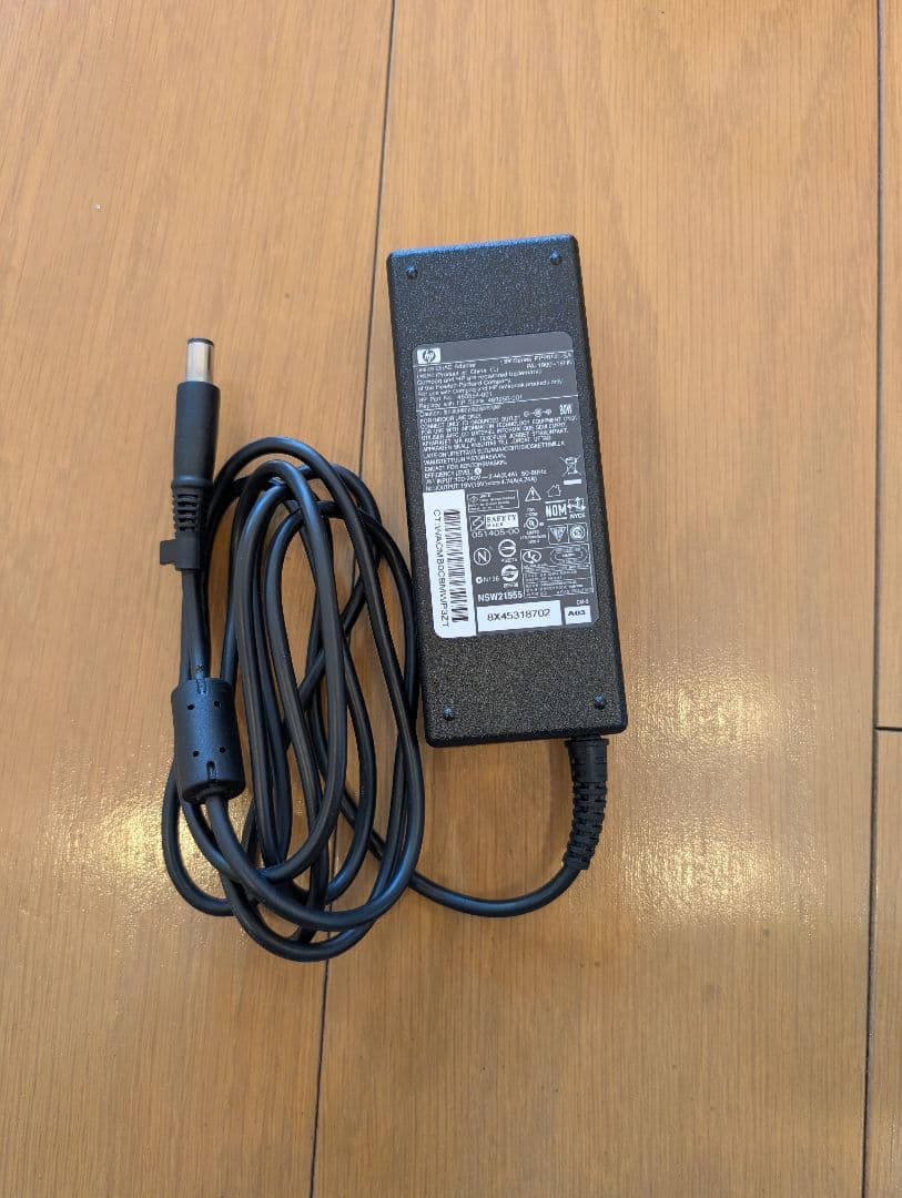 SilverStone ミニPC USB 3.0 HDMI