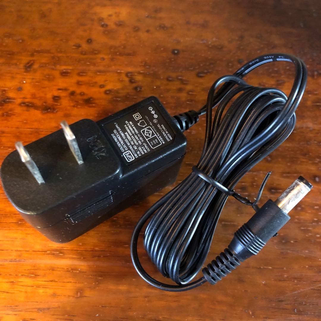 【再生可】80s ファンシーレトロ ヴィンテージ ラジカセ80年代