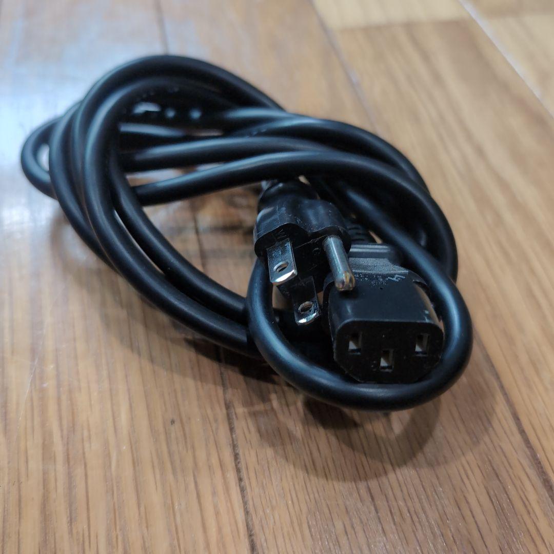 【ごえもん様】Blackmagic Web Presenter