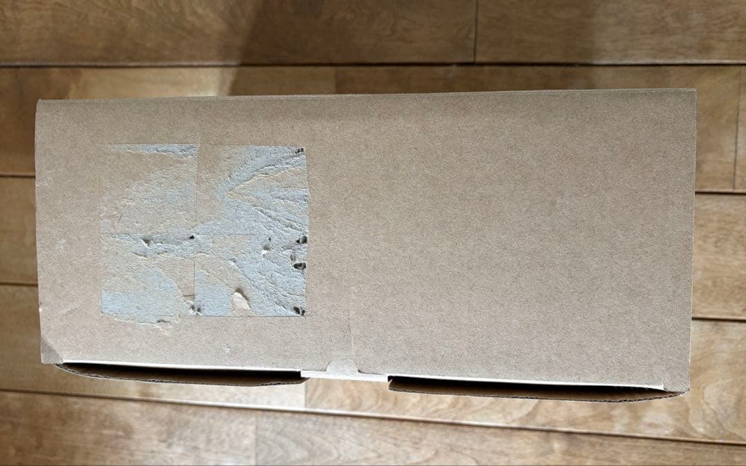 センサーライト付ワイヤレスカメラセット NS-9110WMS