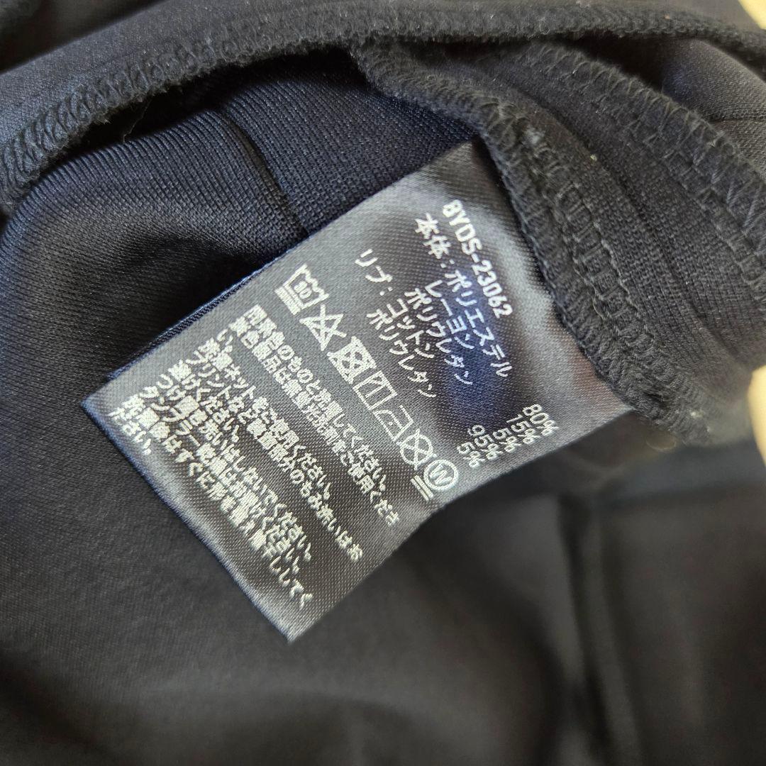 35. Fukkyさん専用8YARDS SIDE-FENDER 3G