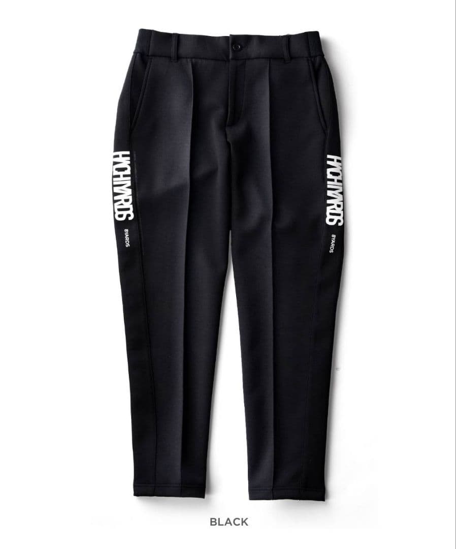 35. Fukkyさん専用8YARDS SIDE-FENDER 3G