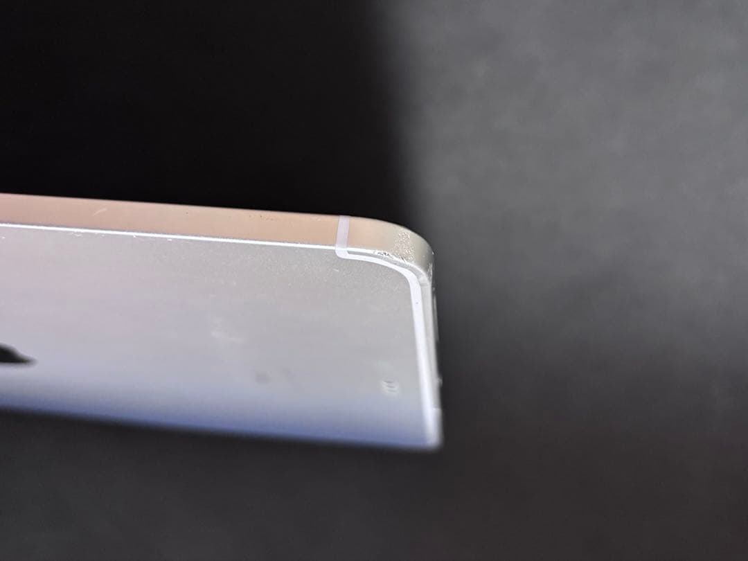 【セット売り】iPad Proを含む3点セット