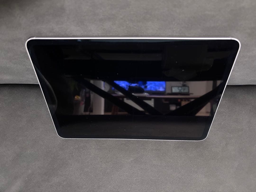 【セット売り】iPad Proを含む3点セット