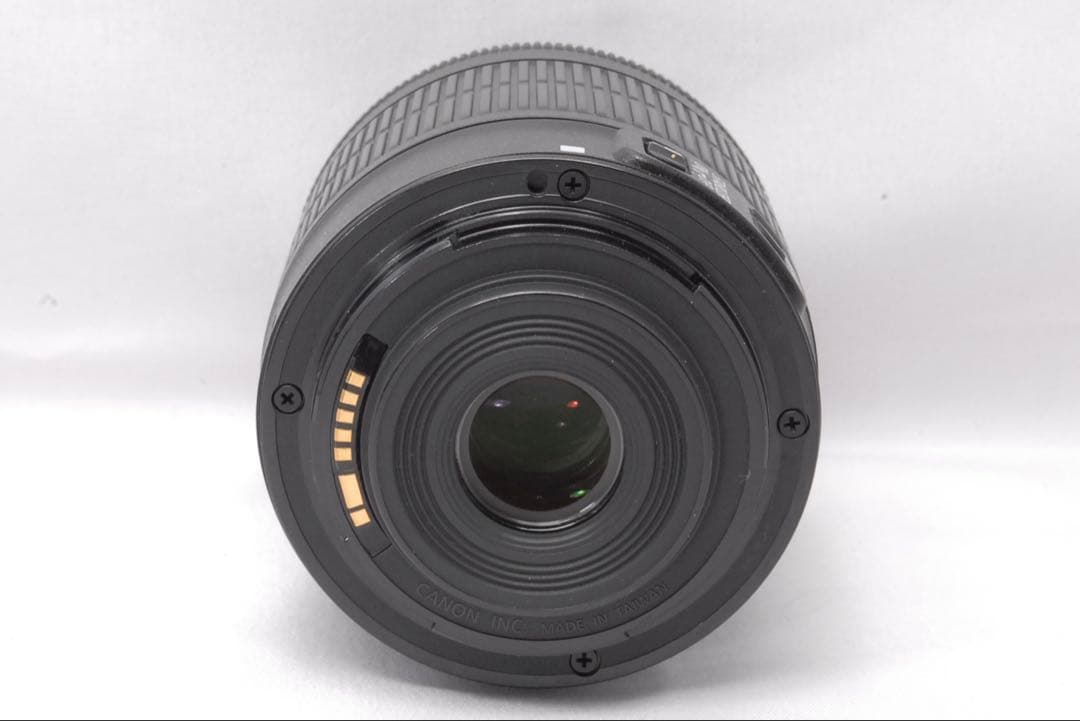 Canon EOS Kiss X7 ダブルレンズセット デビュー向け スマホ転送