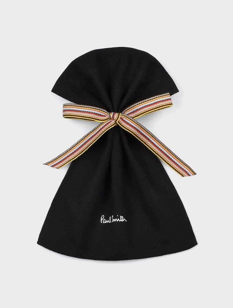 Paul Smith シルバー ネックレス