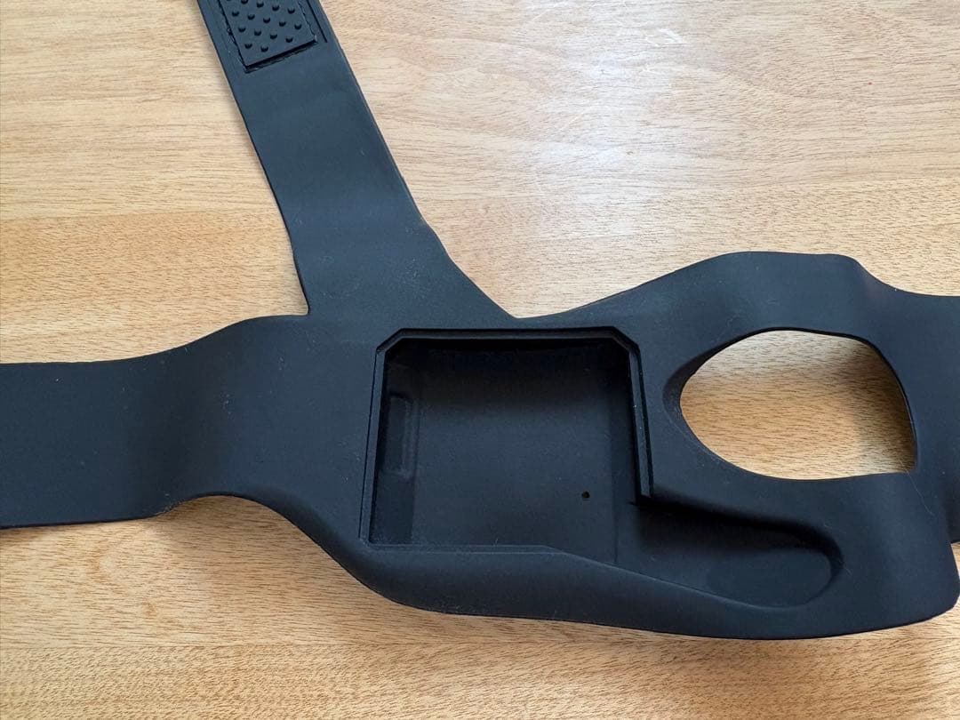 YA-MAN(ヤーマン) メディリフト アイ EPE-10