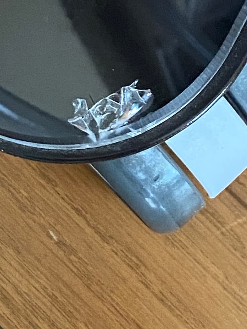 業務用痩身マシン専用台