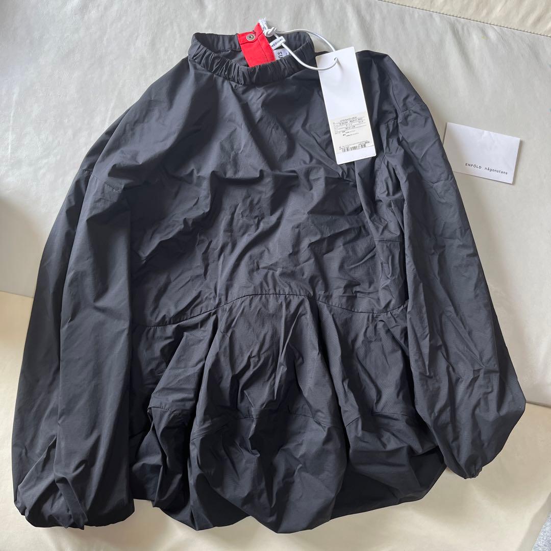 小町さん専用 nagonstans ナゴンスタンス　プルオーバー