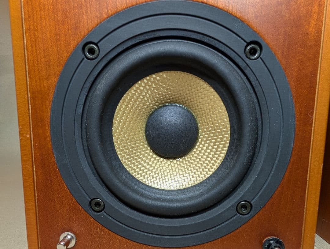 パイオニアスピーカー S-A4SPT