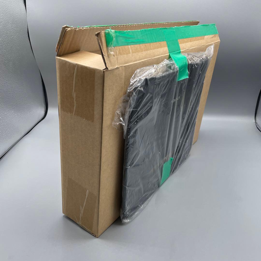 タブレット XP-PEN Artist 12