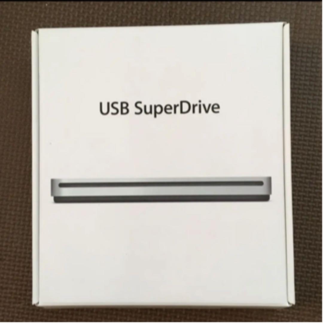 ⭐︎美品⭐︎ iMac 21.5インチ