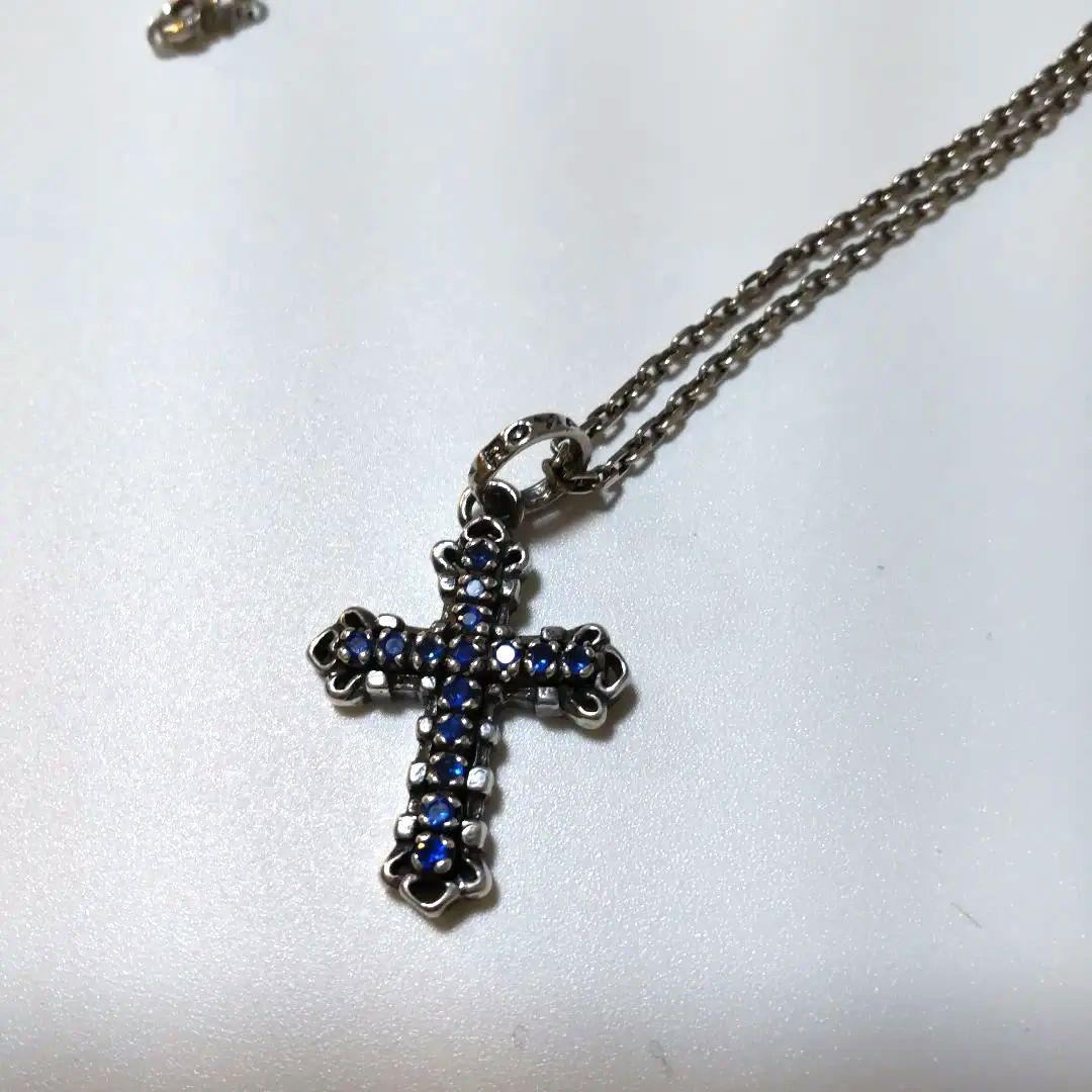 ロイヤルオーダー　ネックレス