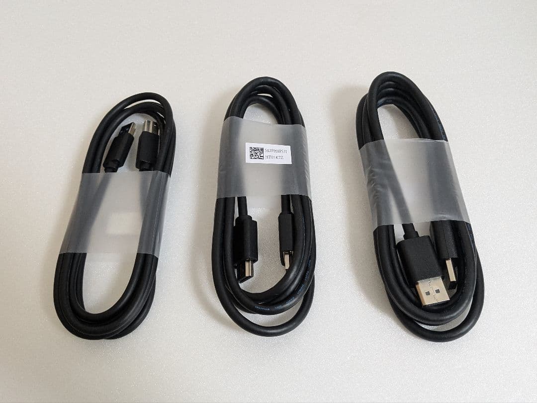 【美品】DELL 21.5インチモニターP2225H ※メーカー保証期間内