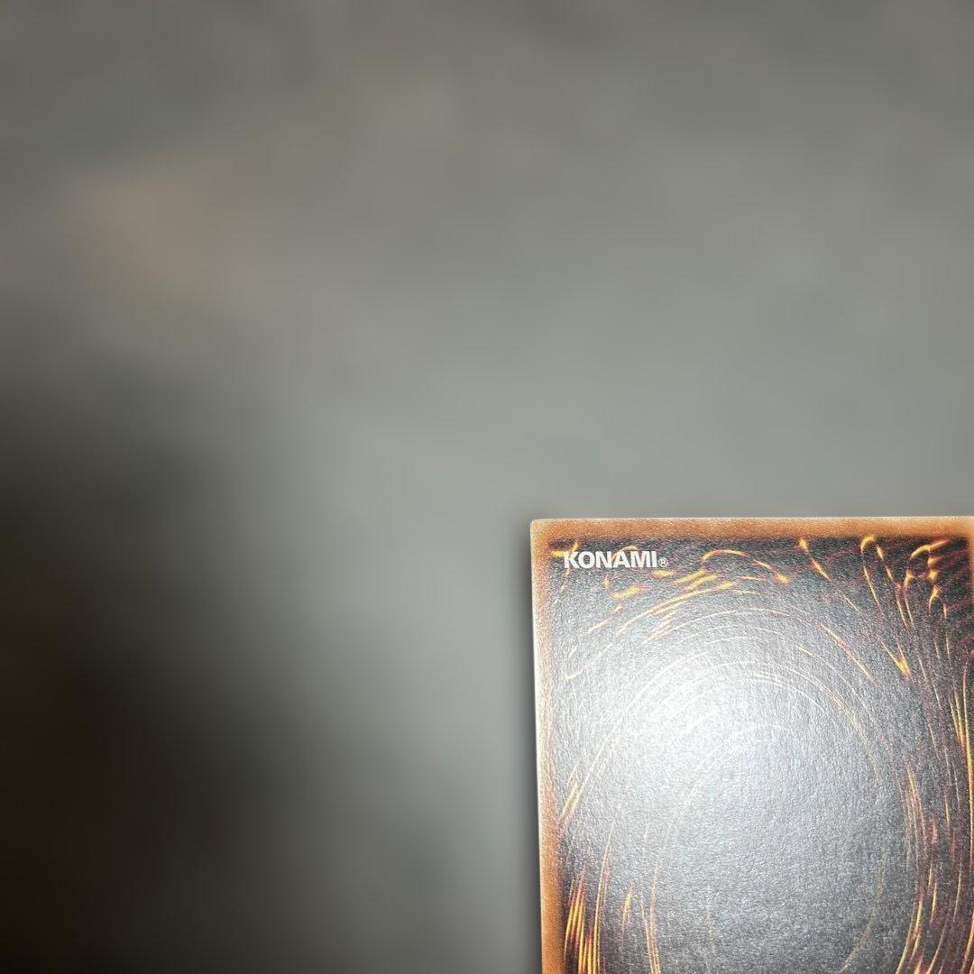 I:Pマスカレーナ 絵違い　プリシク