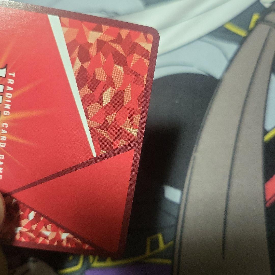 式波・アスカ・ラングレー