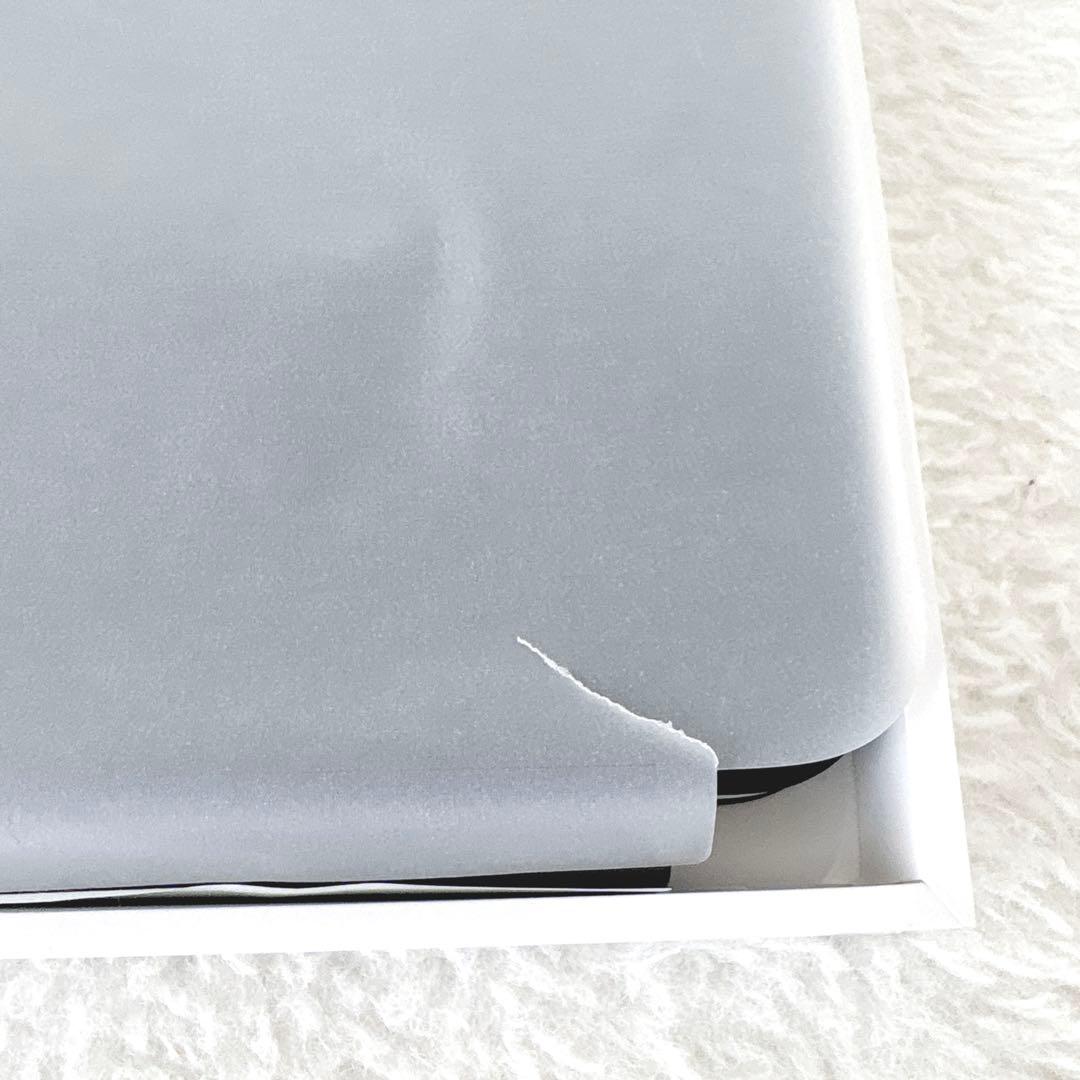 美品✨iPad Magic Keyboad MWR53J/A A2974