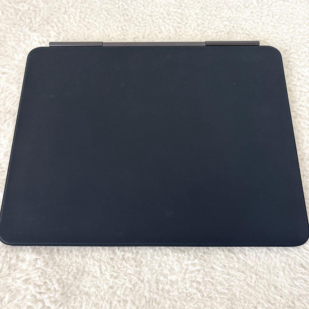 美品✨iPad Magic Keyboad MWR53J/A A2974