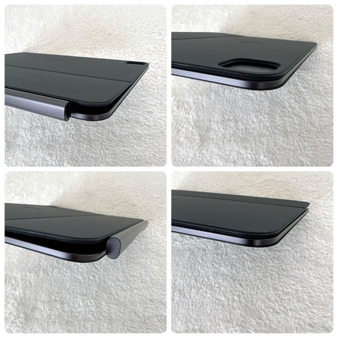 美品✨iPad Magic Keyboad MWR53J/A A2974