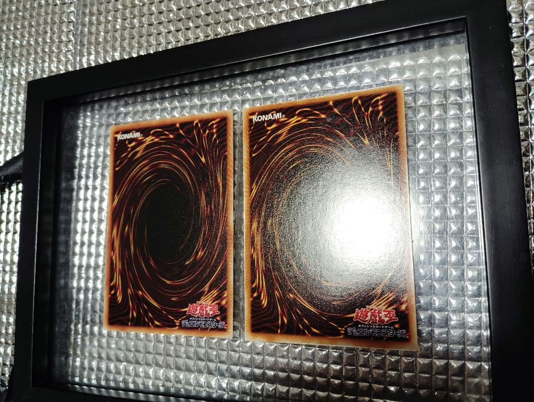 遊戯王　ハーピィ・レディ　10枚セット+オマケ