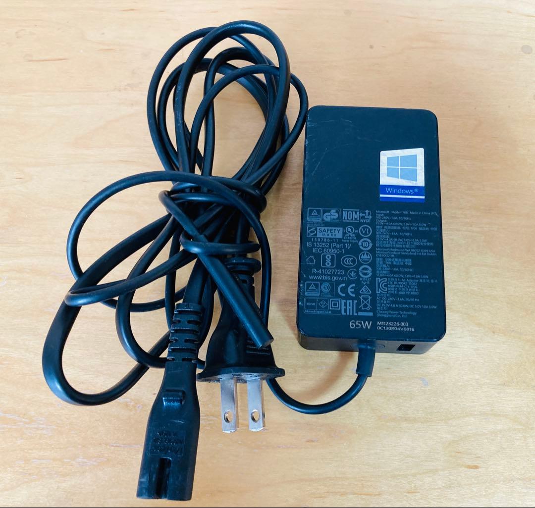 Surface Laptop4/高性能i7/メモリ32GB/SSD 1TB