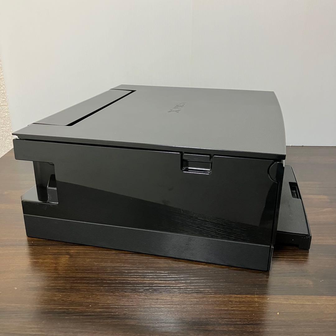 Canon TS8330 インクジェットプリンター