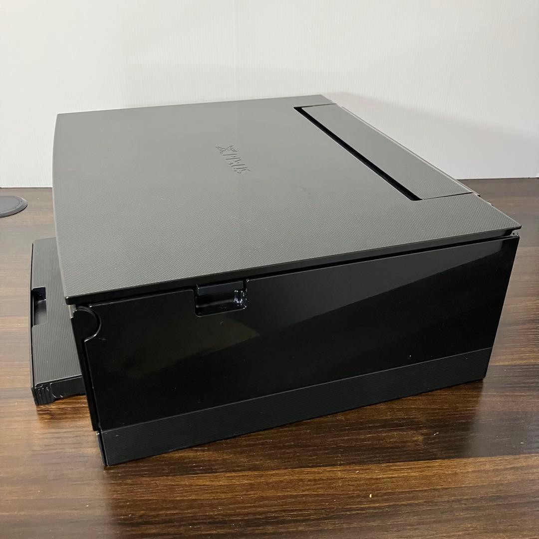 Canon TS8330 インクジェットプリンター