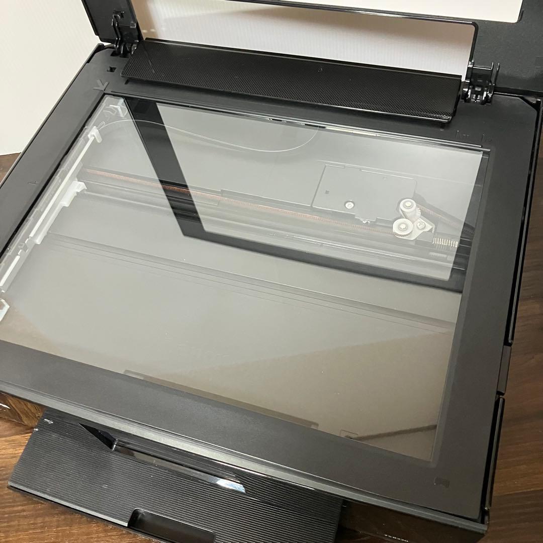 Canon TS8330 インクジェットプリンター