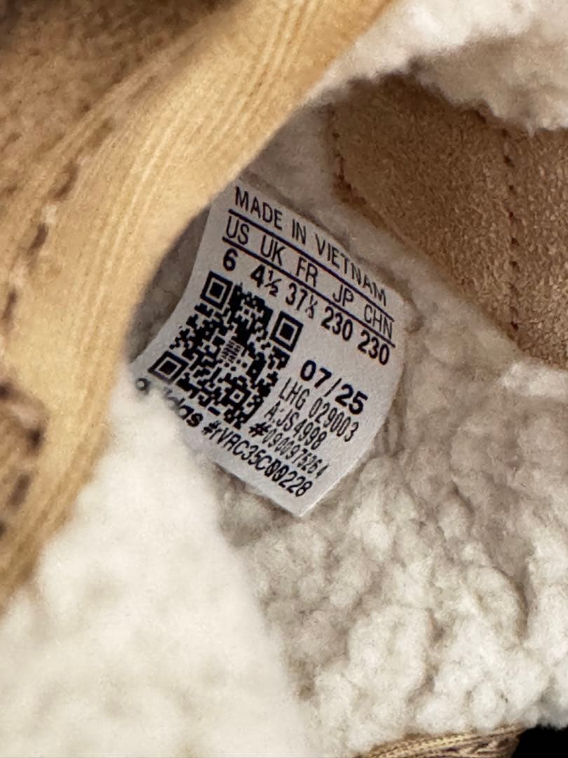 adidas★大人気★W GRAND COURT MULE