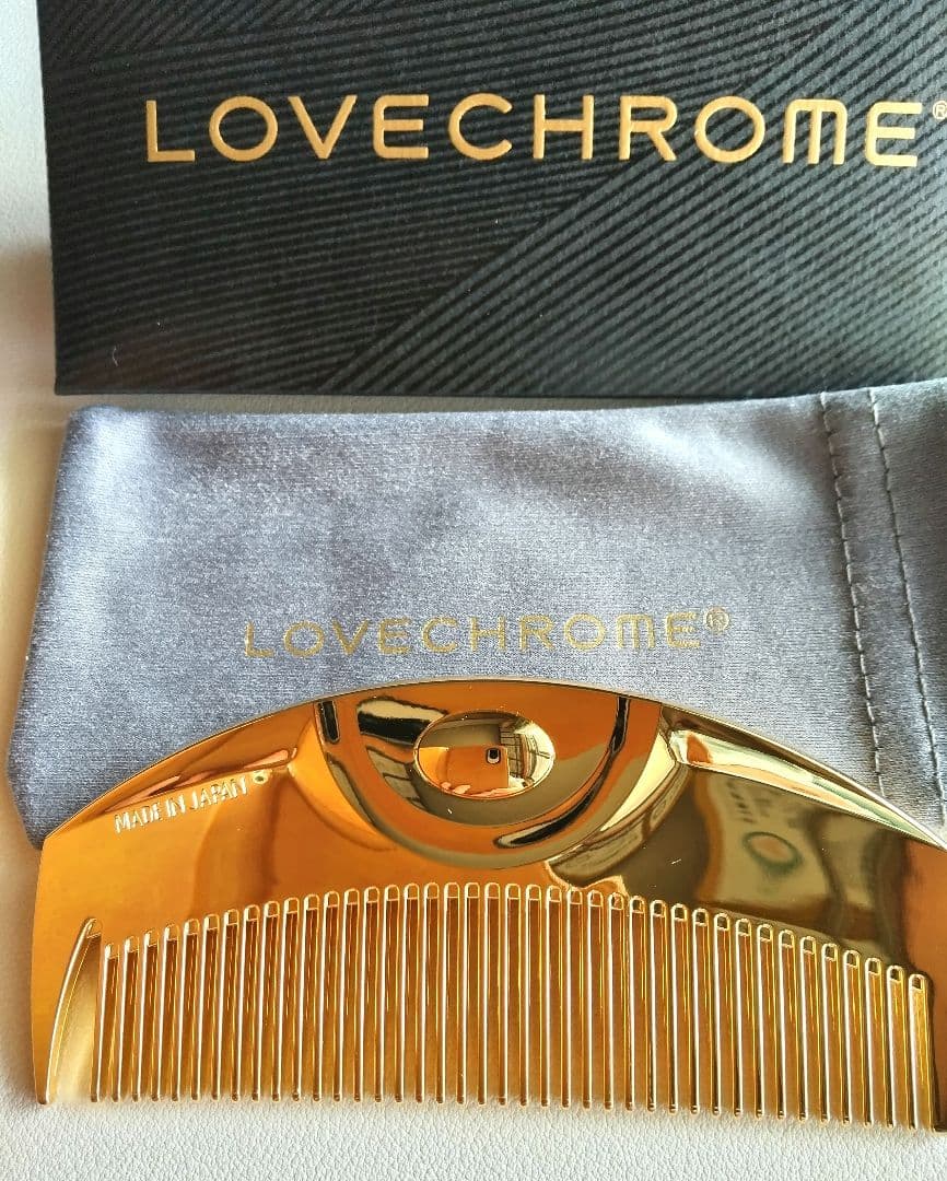 きたあきページ