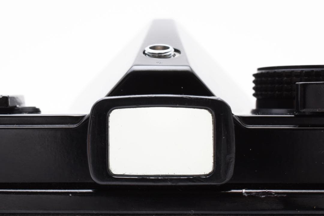 ahozura　OLYMPUS OM-1+ZUIKO50mm F1.8