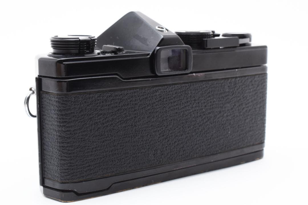 ahozura　OLYMPUS OM-1+ZUIKO50mm F1.8