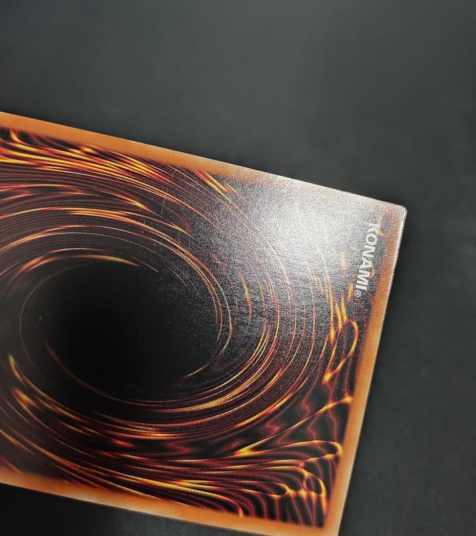 【希少・美品】十六夜アキトークン ウルトラレア